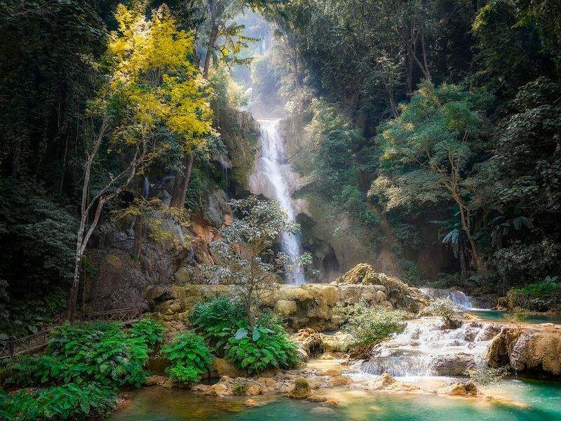 Luontotaito Oy - Image 10