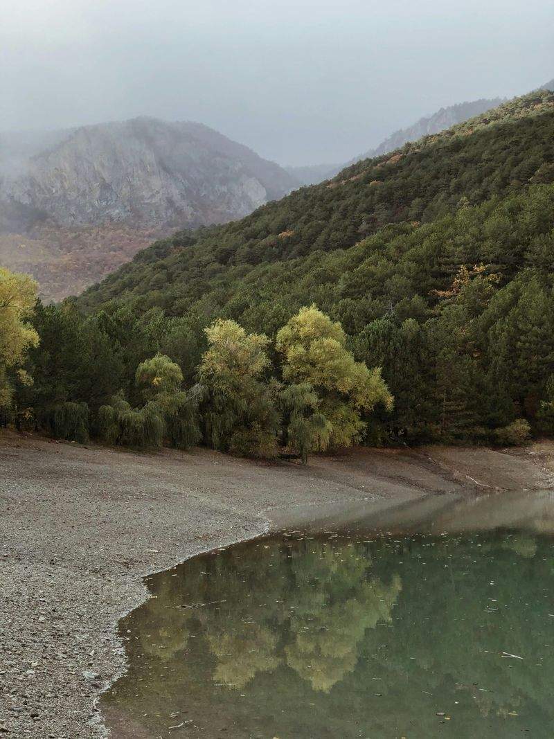 Luontotaito Oy - Image 8
